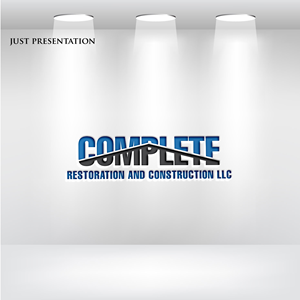 Logo Design by Mi Design1 for Adam’s Business Center Inc dba Bold Innovations & Design | Design: #29592609