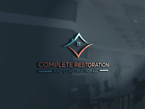 Logo Design by Visionary Creations for Adam’s Business Center Inc dba Bold Innovations & Design | Design: #29592065