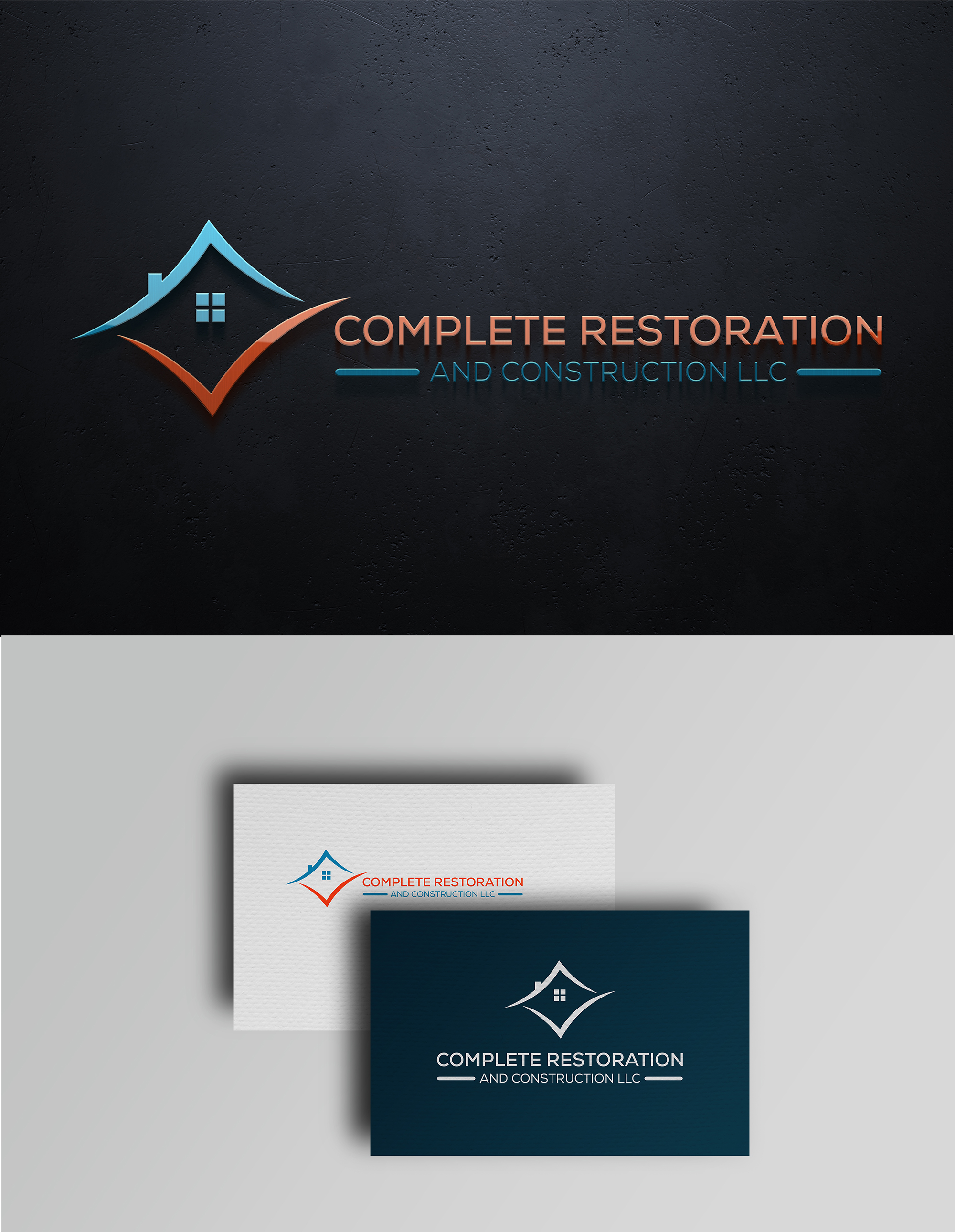Logo Design by Visionary Creations for Adam’s Business Center Inc dba Bold Innovations & Design | Design #29592071