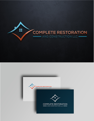 Logo Design by Visionary Creations for Adam’s Business Center Inc dba Bold Innovations & Design | Design: #29592071