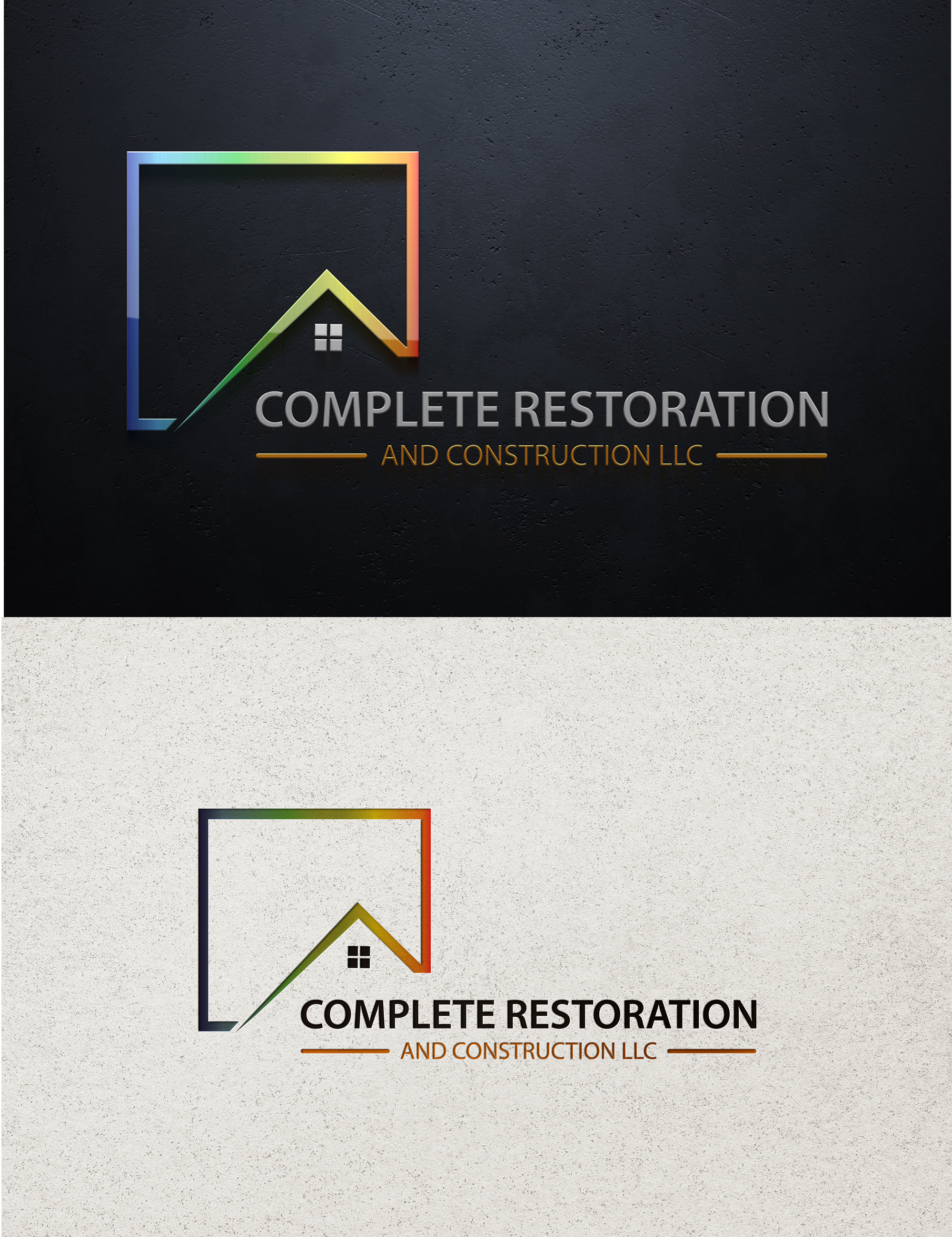 Logo Design by Visionary Creations for Adam’s Business Center Inc dba Bold Innovations & Design | Design #29592108