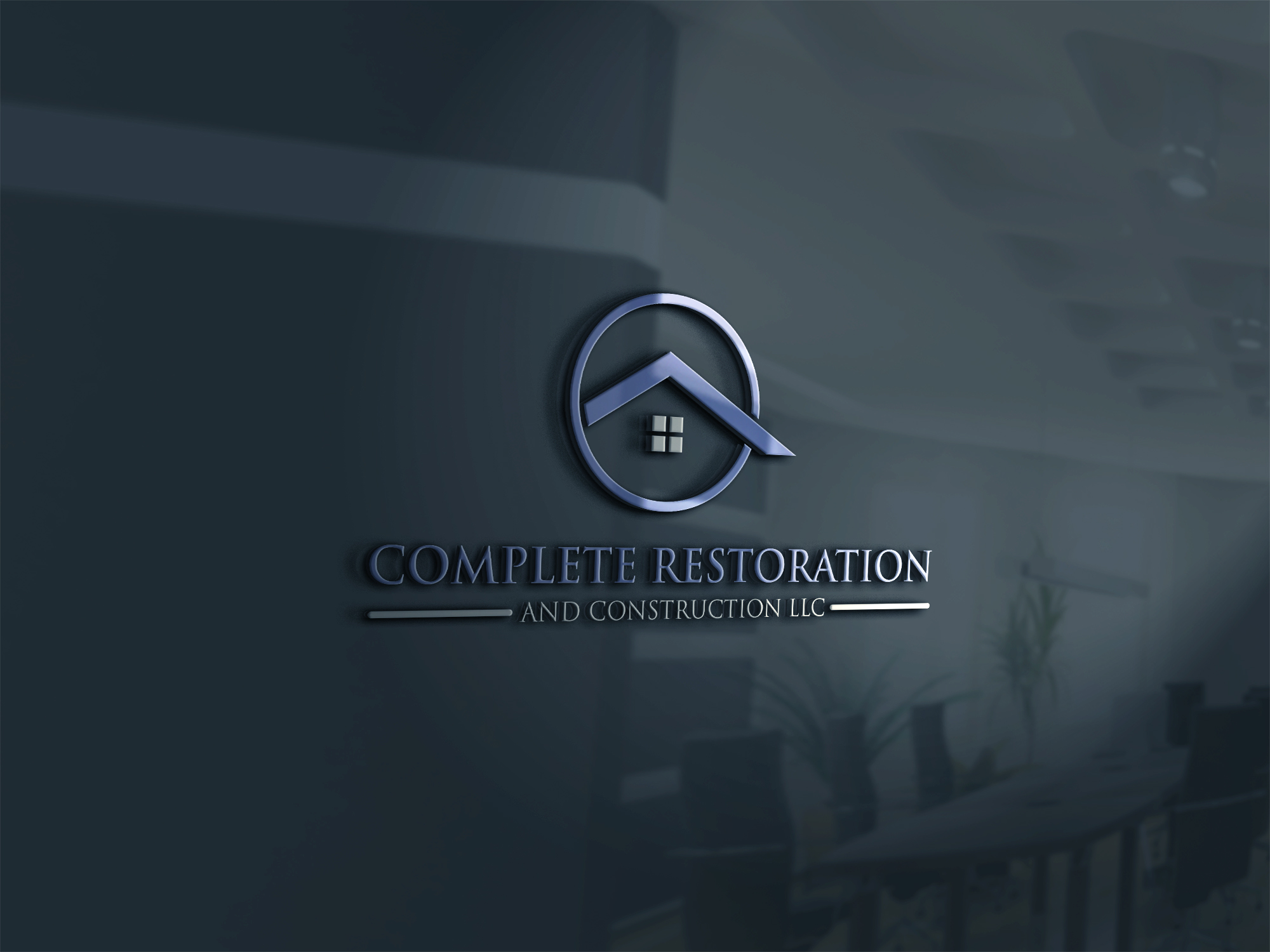 Logo Design by Visionary Creations for Adam’s Business Center Inc dba Bold Innovations & Design | Design #29592184