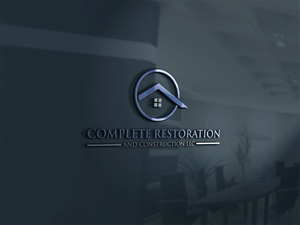 Logo Design by Visionary Creations for Adam’s Business Center Inc dba Bold Innovations & Design | Design: #29592184