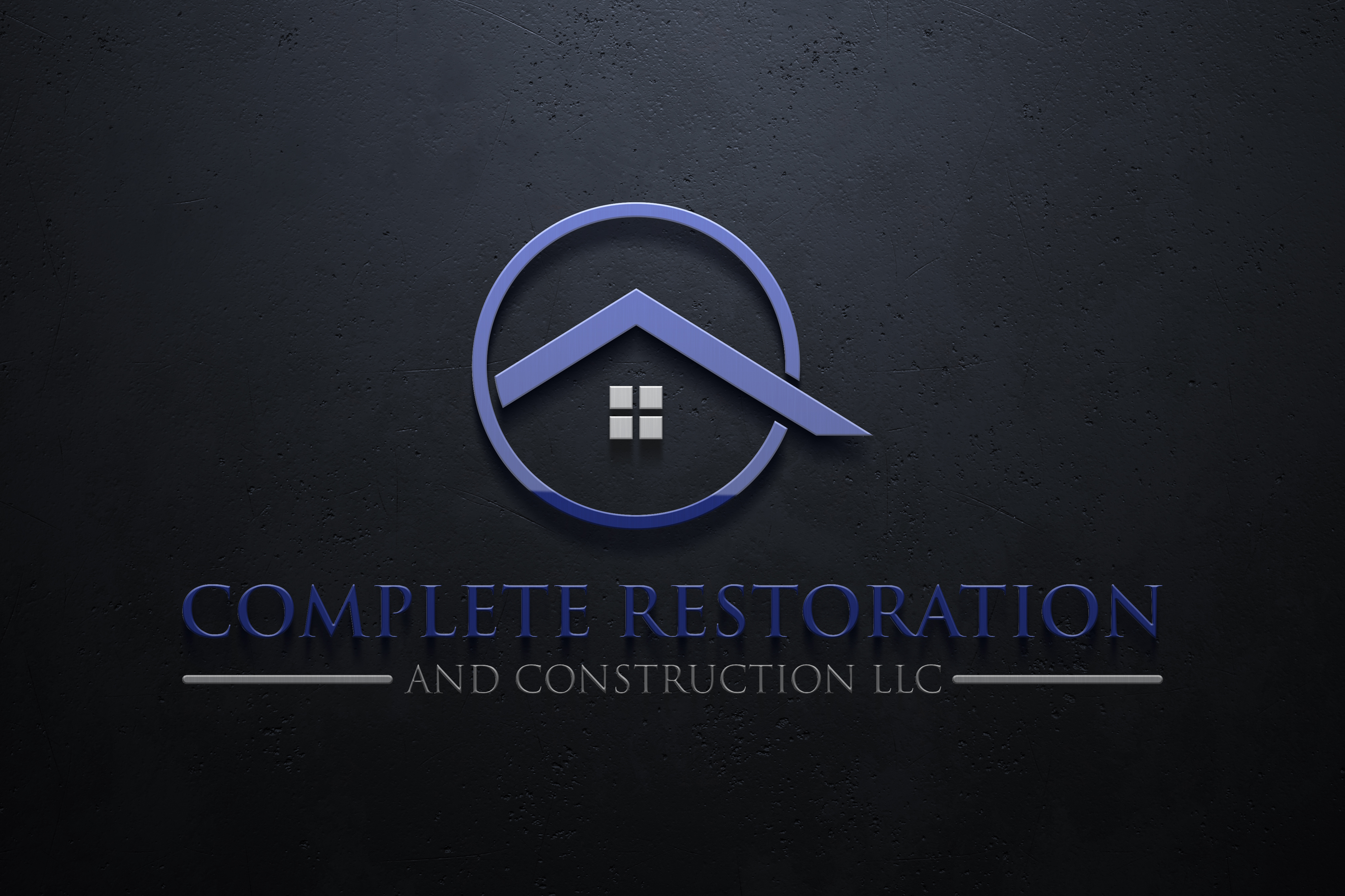 Logo Design by Visionary Creations for Adam’s Business Center Inc dba Bold Innovations & Design | Design #29592187