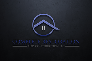 Logo Design by Visionary Creations for Adam’s Business Center Inc dba Bold Innovations & Design | Design: #29592187