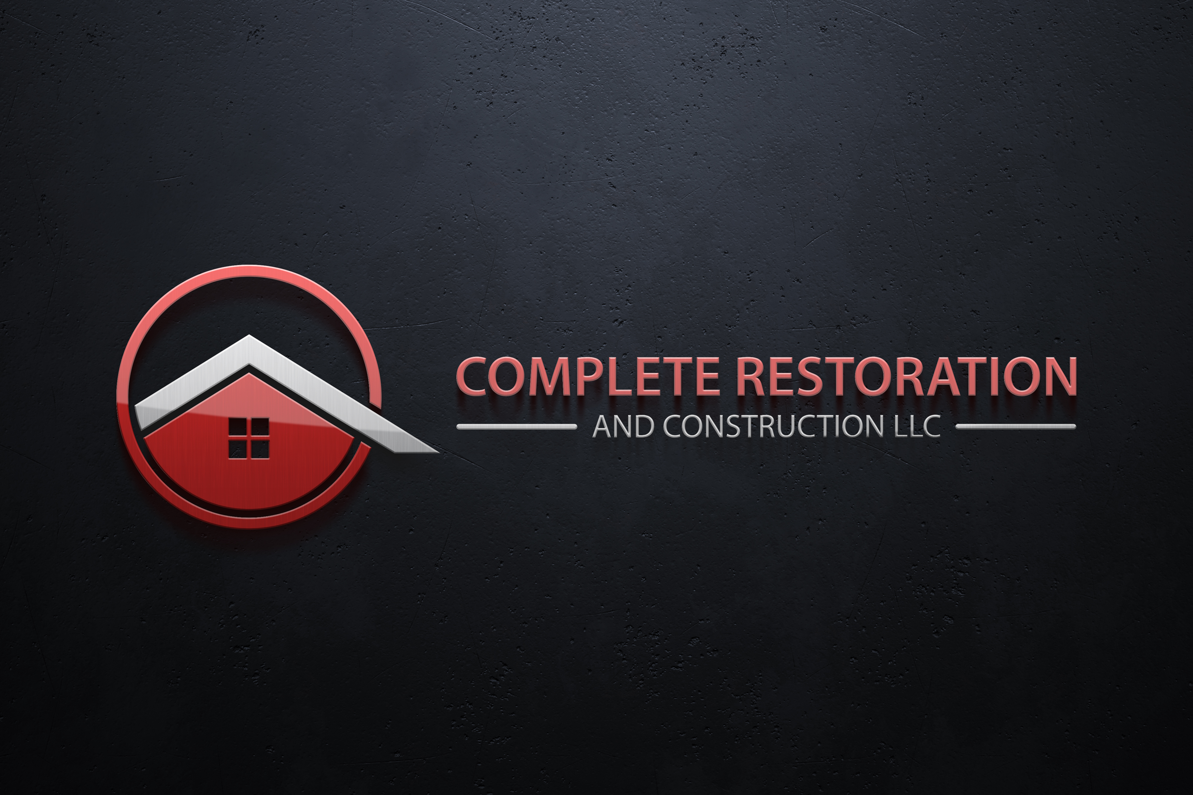 Logo Design by Visionary Creations for Adam’s Business Center Inc dba Bold Innovations & Design | Design #29592218