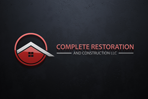 Logo Design by Visionary Creations for Adam’s Business Center Inc dba Bold Innovations & Design | Design: #29592218