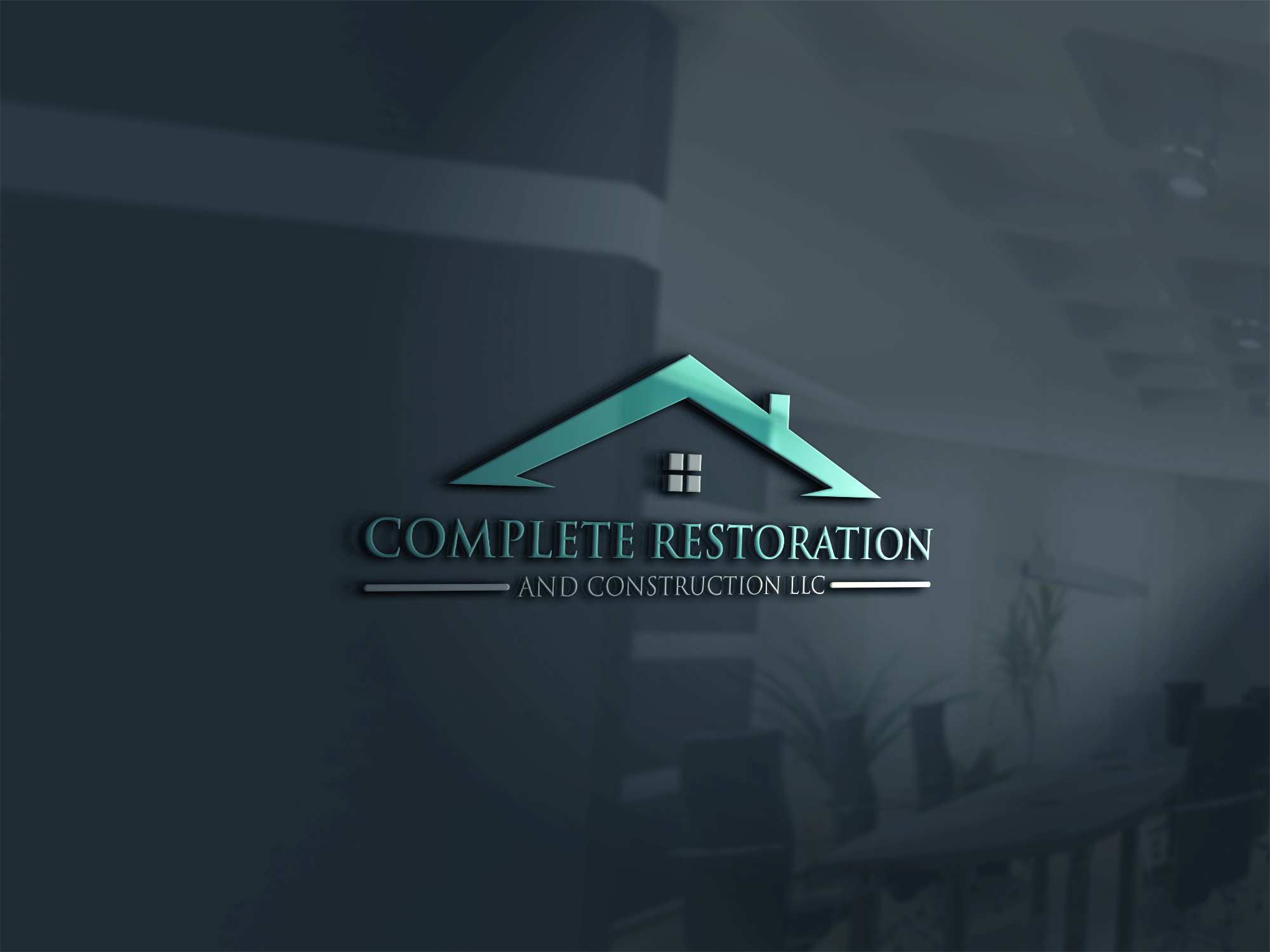 Logo Design by Visionary Creations for Adam’s Business Center Inc dba Bold Innovations & Design | Design #29592245