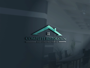 Logo Design by Visionary Creations for Adam’s Business Center Inc dba Bold Innovations & Design | Design: #29592245