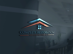 Logo Design by Visionary Creations for Adam’s Business Center Inc dba Bold Innovations & Design | Design: #29592265
