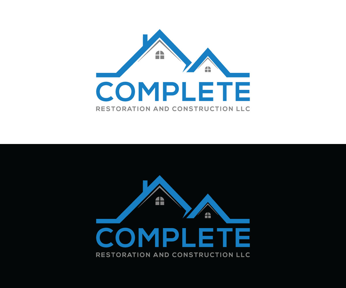 Logo Design by Danial07 for Adam’s Business Center Inc dba Bold Innovations & Design | Design #29588009