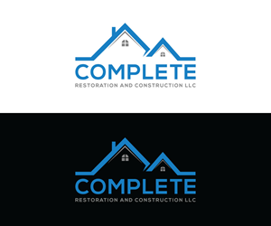 Logo Design by Danial07 for Adam’s Business Center Inc dba Bold Innovations & Design | Design: #29588009