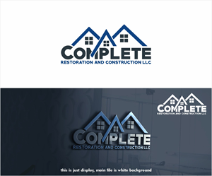 Logo Design by alkaline for Adam’s Business Center Inc dba Bold Innovations & Design | Design: #29587554