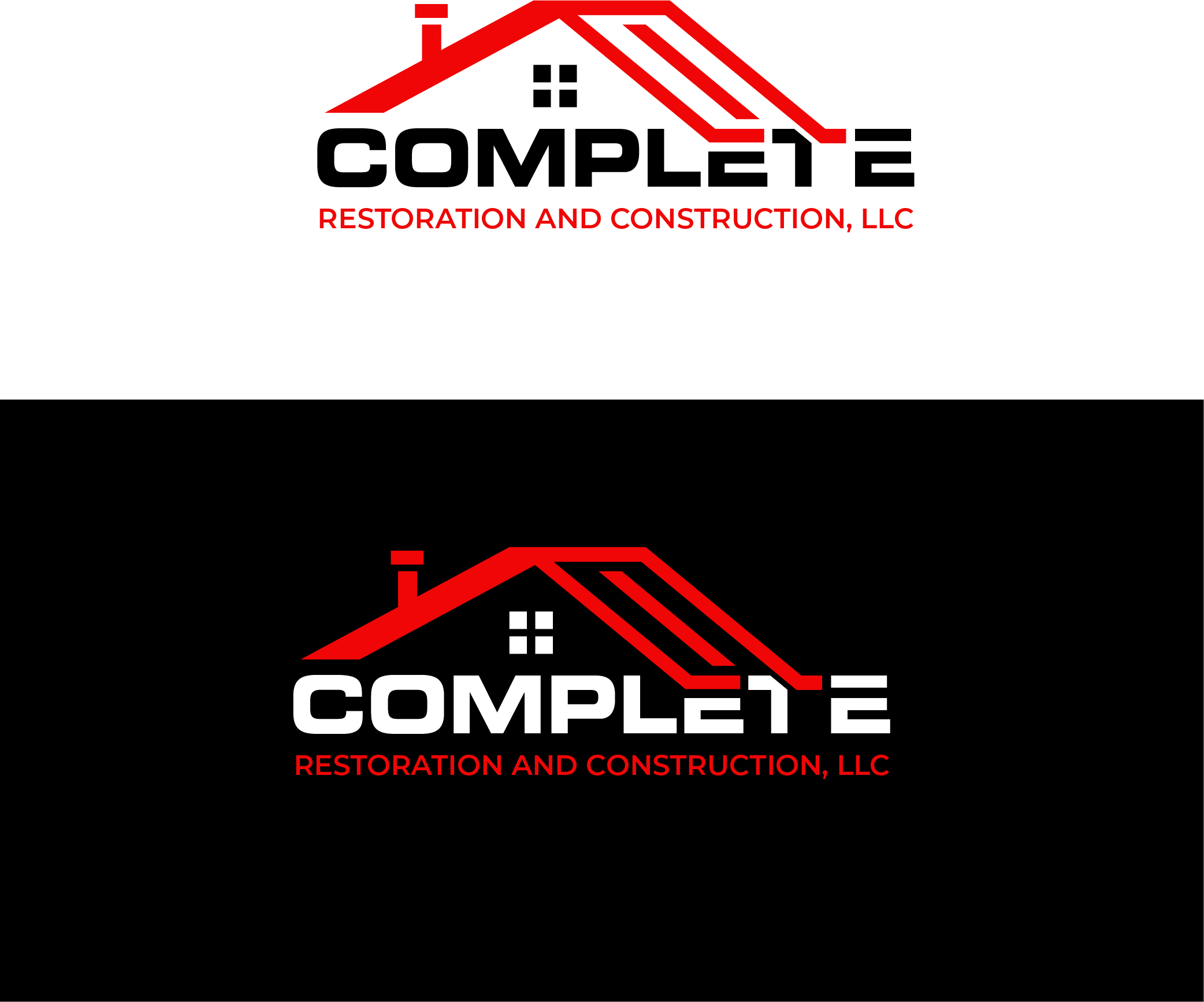 Logo Design by Graphixpointt for Adam’s Business Center Inc dba Bold Innovations & Design | Design #29588295