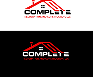 Logo Design by Graphixpointt for Adam’s Business Center Inc dba Bold Innovations & Design | Design: #29588295