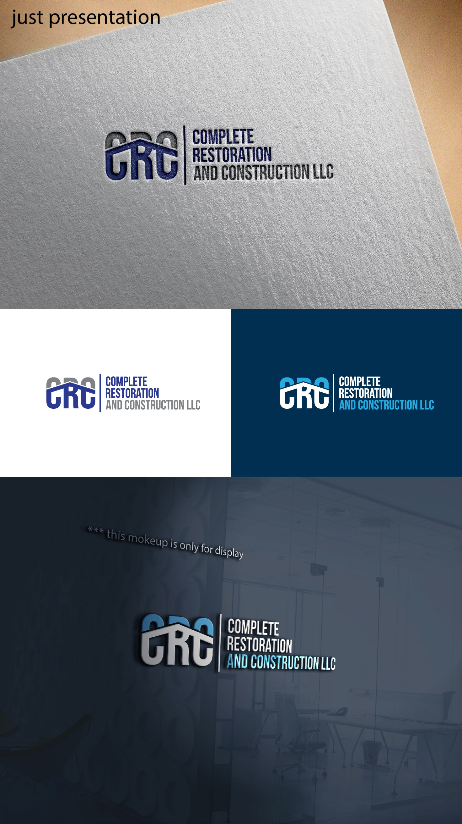 Logo Design by ax design2 for Adam’s Business Center Inc dba Bold Innovations & Design | Design #29592236