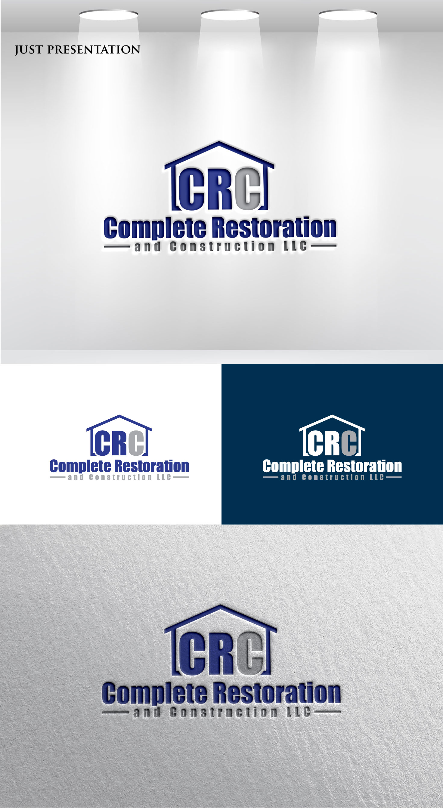 Logo Design by ax design2 for Adam’s Business Center Inc dba Bold Innovations & Design | Design #29592304