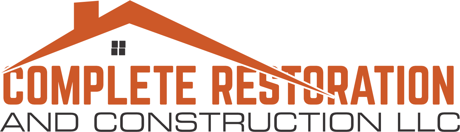 Logo Design by jasmeen1975 for Adam’s Business Center Inc dba Bold Innovations & Design | Design #29588322