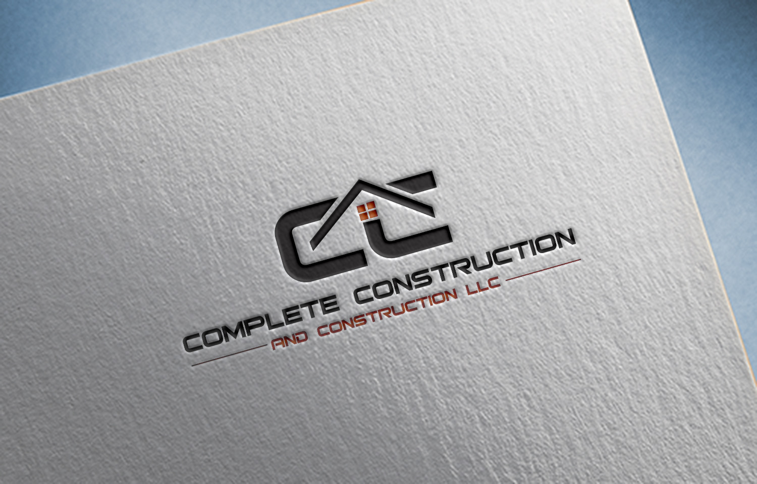 Logo Design by jasmeen1975 for Adam’s Business Center Inc dba Bold Innovations & Design | Design #29588385