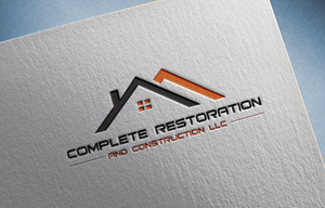 Logo Design by jasmeen1975 for Adam’s Business Center Inc dba Bold Innovations & Design | Design: #29588398
