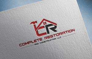 Logo Design by jasmeen1975 for Adam’s Business Center Inc dba Bold Innovations & Design | Design: #29588443