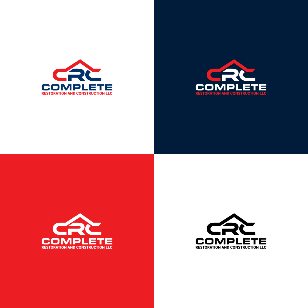 Logo Design by 3n0h99 for Adam’s Business Center Inc dba Bold Innovations & Design | Design #29590087