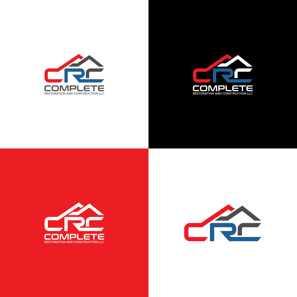 Logo Design by 3n0h99 for Adam’s Business Center Inc dba Bold Innovations & Design | Design #29590088