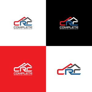 Logo Design by 3n0h99 for Adam’s Business Center Inc dba Bold Innovations & Design | Design: #29590088