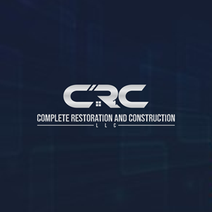 Logo Design by BoboiBoy Api