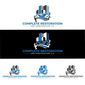 Logo Design by Arifur Rahman 5 for Adam’s Business Center Inc dba Bold Innovations & Design | Design: #29590853