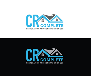 Logo Design by Asib Design