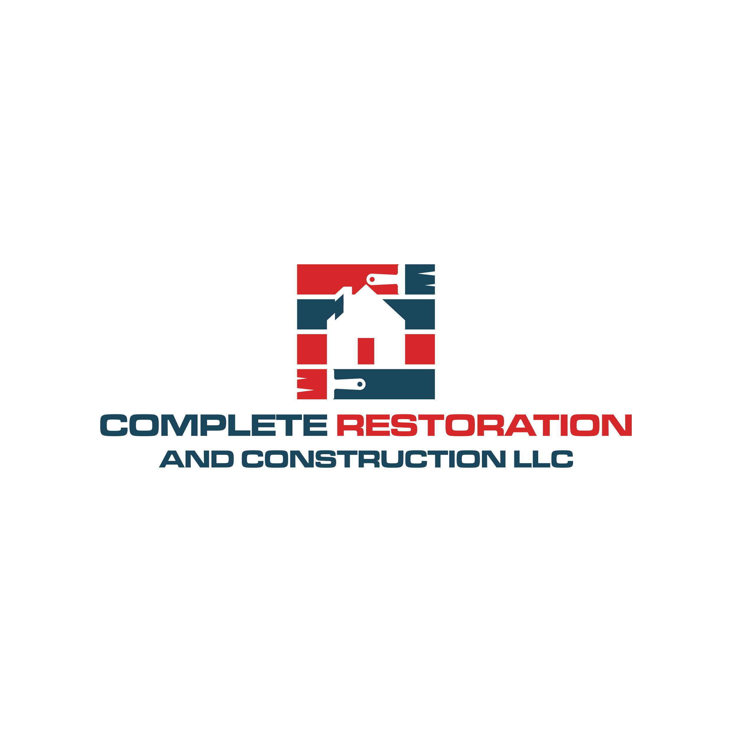 Design de Logo par ghillvan pour Adam’s Business Center Inc dba Bold Innovations & Design | Design #29589377