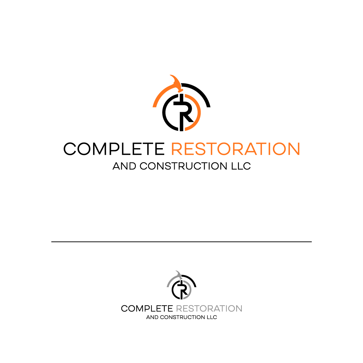 Logo Design by ashantha for Adam’s Business Center Inc dba Bold Innovations & Design | Design #29615917