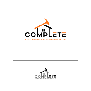 Logo Design by ashantha for Adam’s Business Center Inc dba Bold Innovations & Design | Design: #29615919