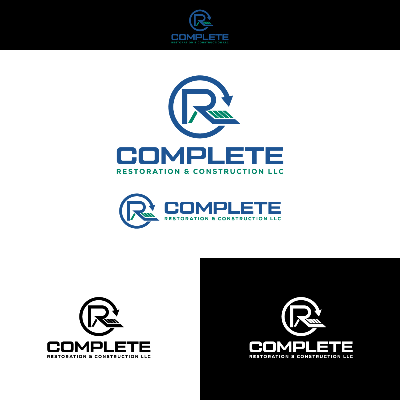 Logo Design by sangeloenriquez for Adam’s Business Center Inc dba Bold Innovations & Design | Design #29591407