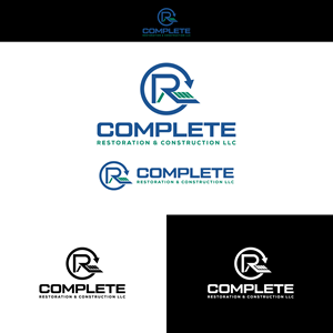 Logo Design by sangeloenriquez for Adam’s Business Center Inc dba Bold Innovations & Design | Design: #29591407