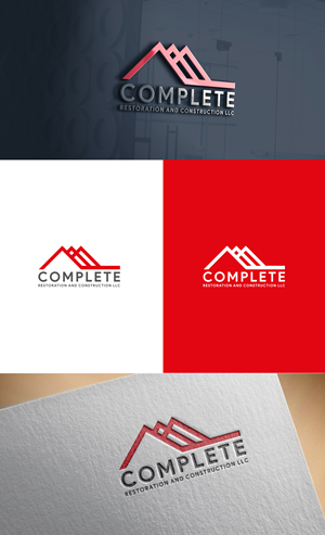 Logo Design by GLDesigns for Adam’s Business Center Inc dba Bold Innovations & Design | Design: #29588069