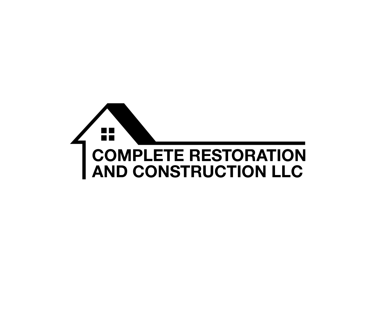 Logo Design by leduy87qn for Adam’s Business Center Inc dba Bold Innovations & Design | Design #29607733