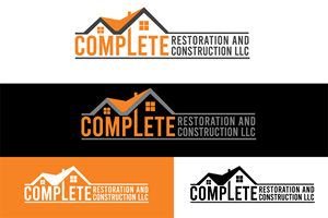 Logo Design by coolbizzsolution2014 for Adam’s Business Center Inc dba Bold Innovations & Design | Design: #29613558