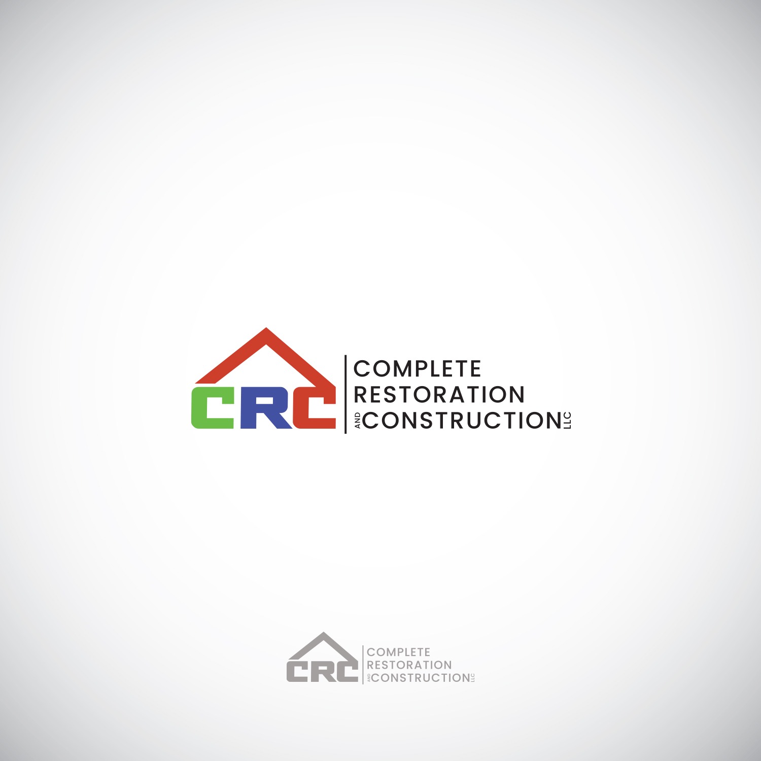 Logo Design by Go4Logo for Adam’s Business Center Inc dba Bold Innovations & Design | Design #29586653