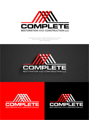 Logo Design by artswolf for Adam’s Business Center Inc dba Bold Innovations & Design | Design: #29600673