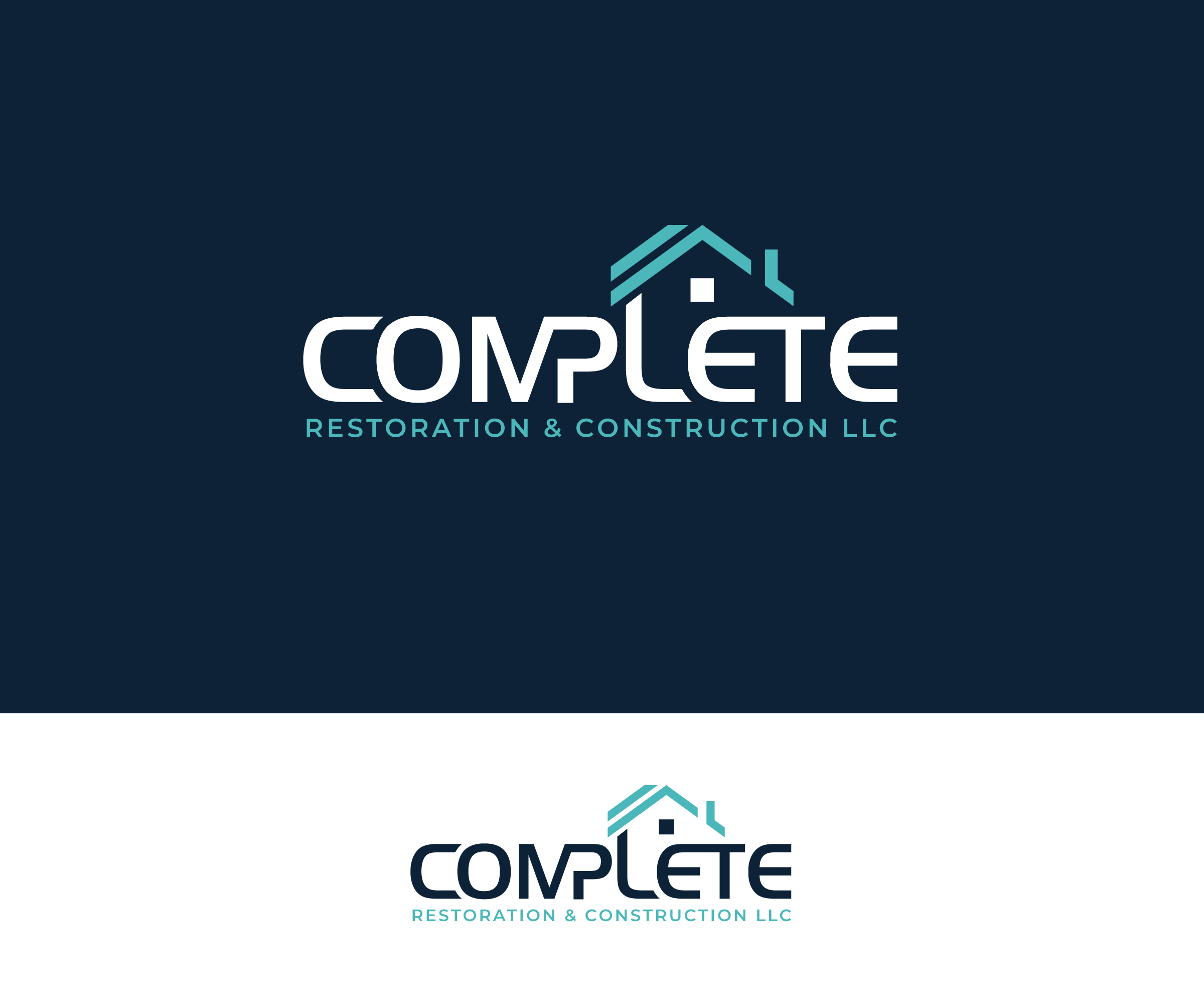 Logo Design by ecorokerz for Adam’s Business Center Inc dba Bold Innovations & Design | Design #29590310