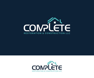 Logo Design by ecorokerz for Adam’s Business Center Inc dba Bold Innovations & Design | Design: #29590310