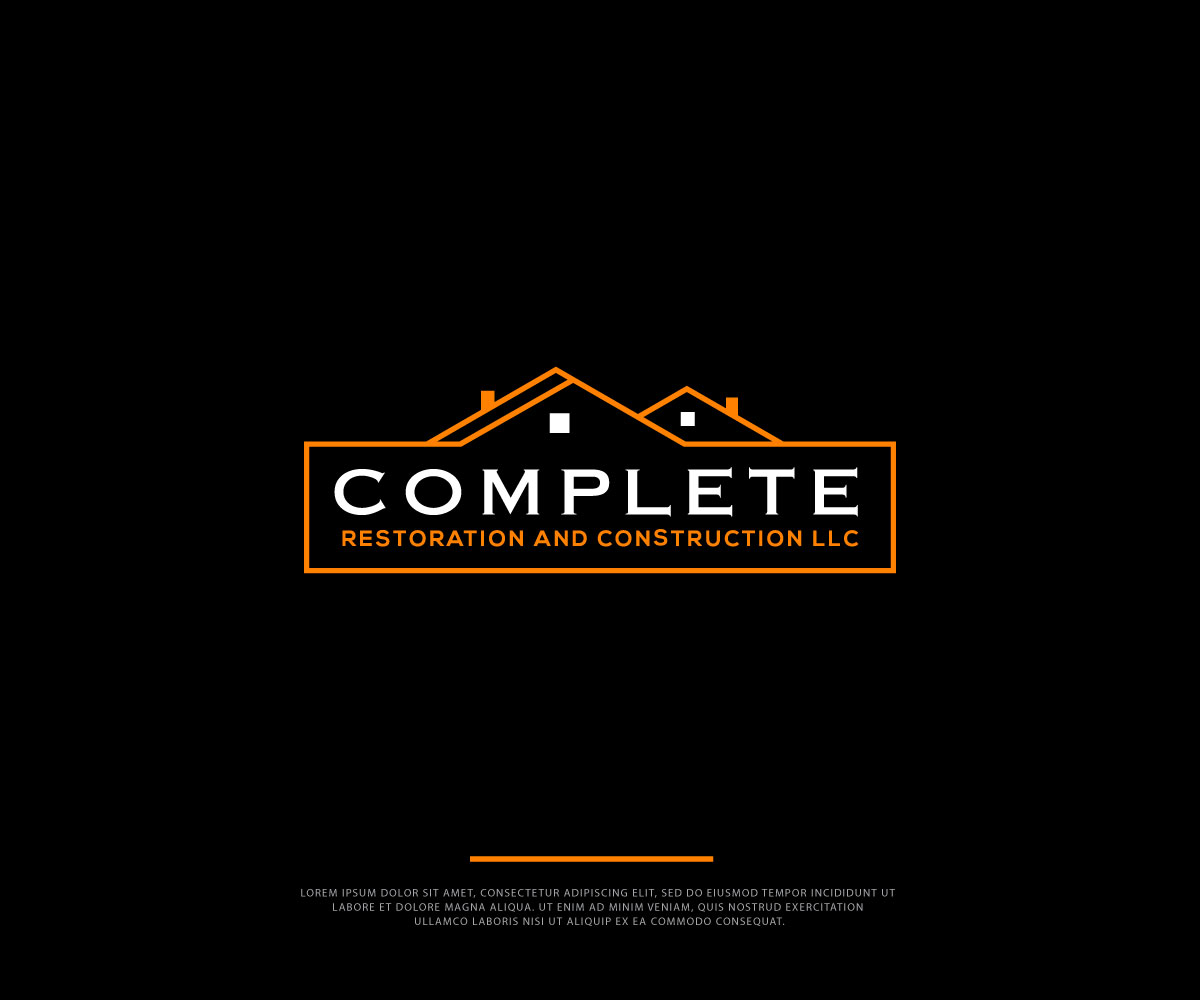 Logo Design by ecorokerz for Adam’s Business Center Inc dba Bold Innovations & Design | Design #29591489