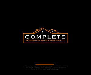 Logo Design by ecorokerz for Adam’s Business Center Inc dba Bold Innovations & Design | Design: #29591489