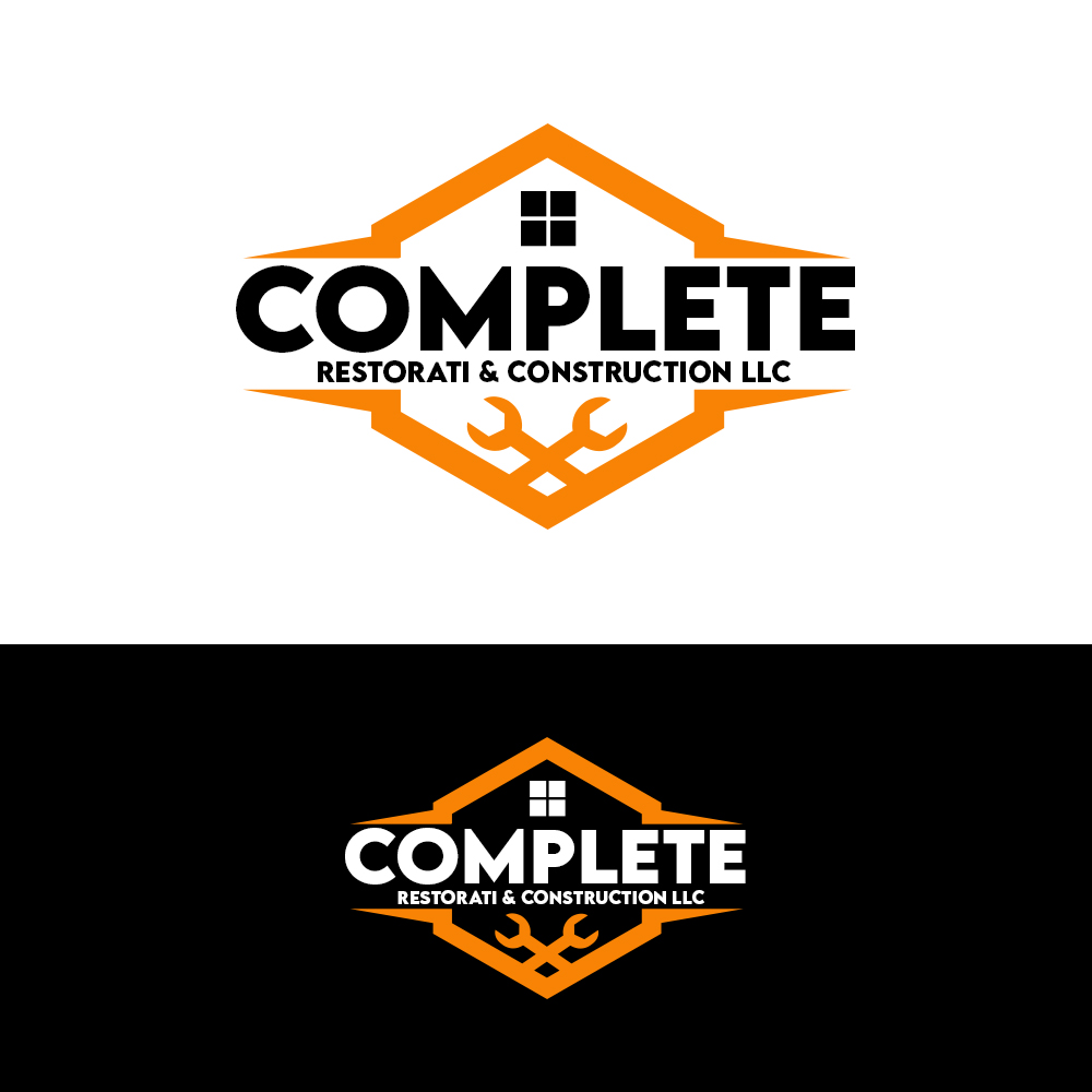 Logo Design by PsyPen for Adam’s Business Center Inc dba Bold Innovations & Design | Design #29586679