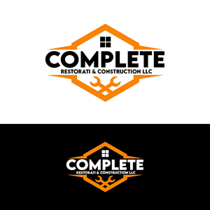 Logo Design by PsyPen for Adam’s Business Center Inc dba Bold Innovations & Design | Design: #29586679