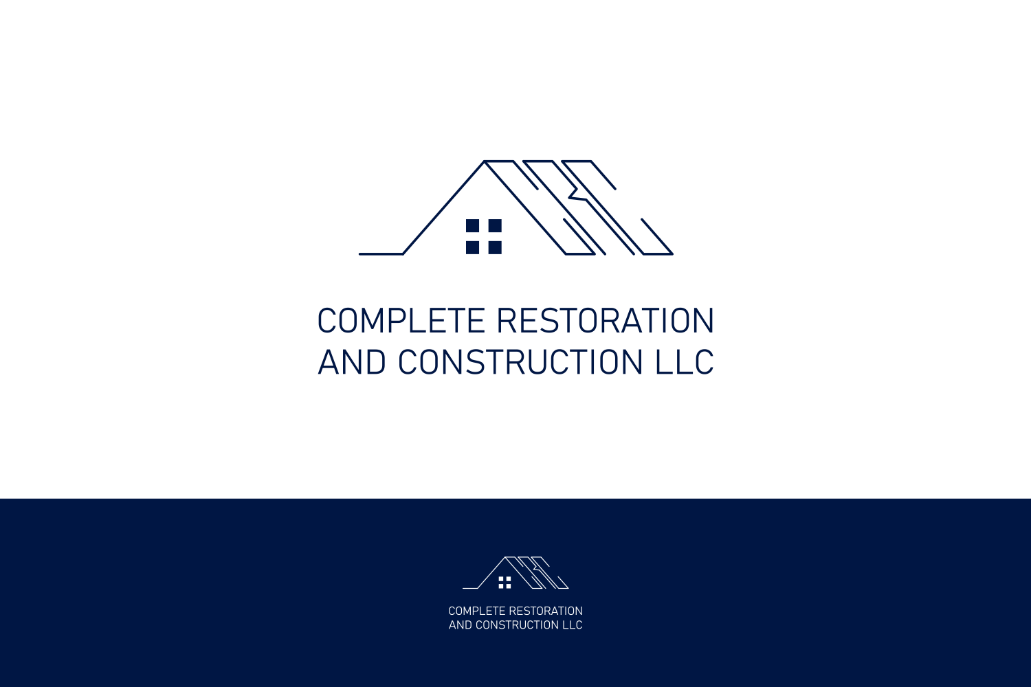 Logo Design by BUNG for Adam’s Business Center Inc dba Bold Innovations & Design | Design #29586140