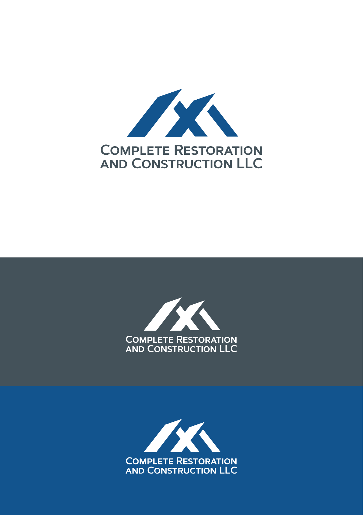 Logo Design by MX-Design for Adam’s Business Center Inc dba Bold Innovations & Design | Design #29612516