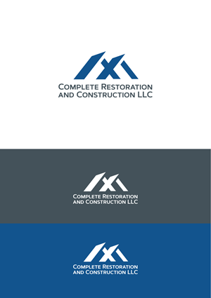 Logo Design by MX-Design for Adam’s Business Center Inc dba Bold Innovations & Design | Design: #29612516
